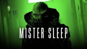 Mister Sleep — foto 1