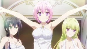 “¡Parece que Tsukasa lo anticipó todo!”