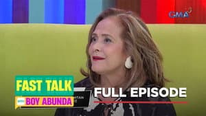 Episodio 348