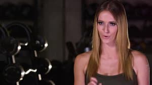 Bare Fitness — foto 8