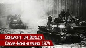 Schlacht um Berlin — foto 1
