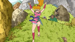 Episodio 6