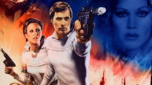 Buck Rogers: La película — foto 1