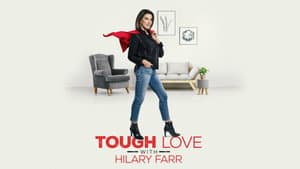 Tough Love with Hilary Farr — foto 4