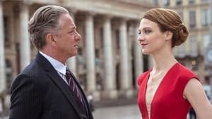 El silencio — foto 1