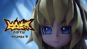 Episodio 6