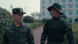 Episodio 14