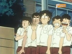Episodio 129