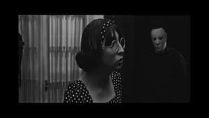 Halloween '63 — foto 1