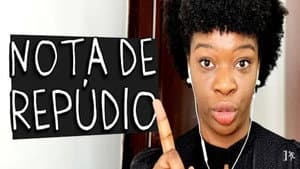 Episodio 90