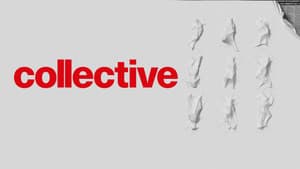 Colectiv — foto 7