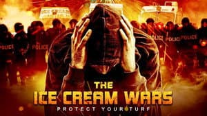 The Ice Cream Wars — foto 1