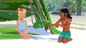 Episodio 13