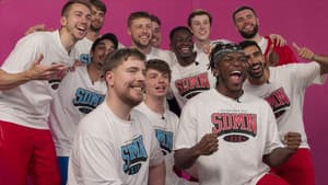 Sidemen — foto 4