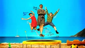 Les Vacances de Ducobu — foto 7