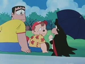 Episodio 88