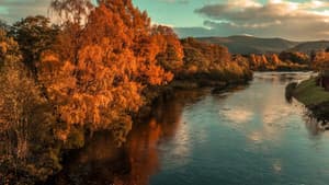 World's Most Scenic River Journeys — foto 3