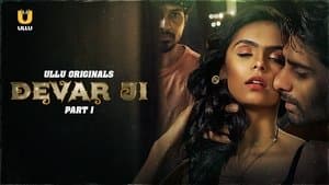 Devar Ji — foto 3