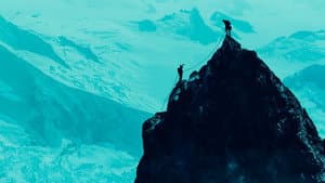 The Devil's Climb — foto 8