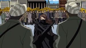 Episodio 16