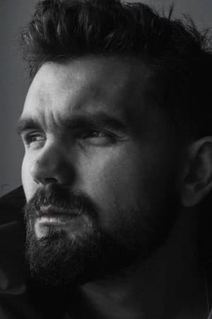 Богдан Жданов