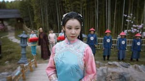 僵尸参将 — foto 10
