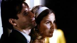 Le Parfum d'Yvonne — foto 1