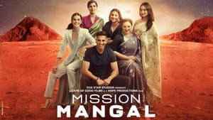 मिशन मंगल — foto 9
