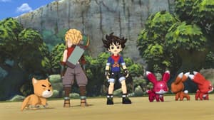 Episodio 4