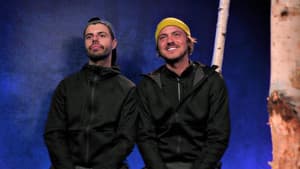 Episodio 8