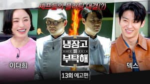Episodio 13