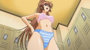 Grope: Yami no naka no Kotori-tachi — foto 3