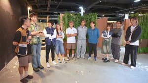 Episodio 4