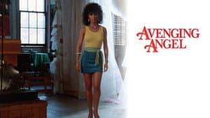 Avenging Angel — foto 6