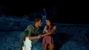 Episodio 2