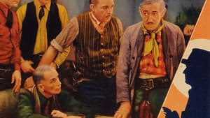 The Pecos Kid — foto 1