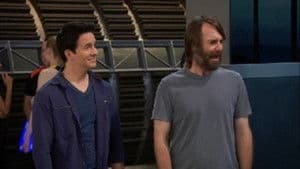 Episodio 17