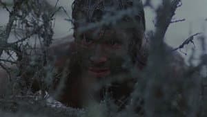 Snake Eater — foto 6