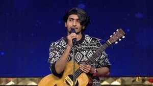 Episodio 7