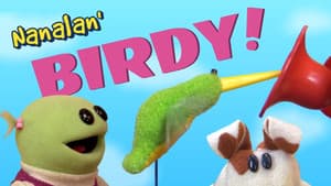 Episodio 12