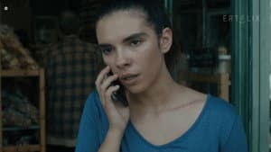 Episodio 6