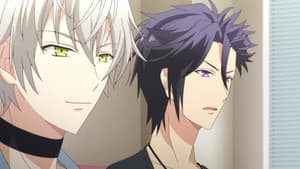 Episodio 12