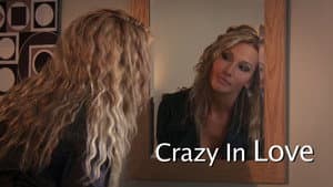 Crazy in Love — foto 8