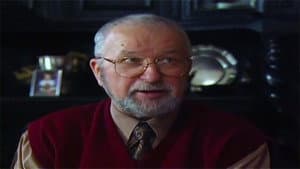 Zespół adwokacki — foto 2