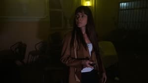 As Ruínas do Cinema Khouri — foto 1