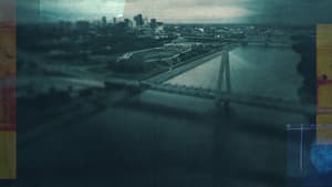 Real PD: Kansas City — foto 1