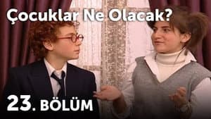 Episodio 23