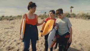 Episodio 4