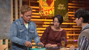 Episodio 22