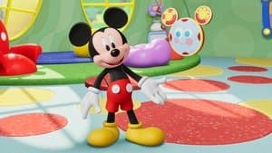Mickey Mouse Clubhouse+ — foto 4